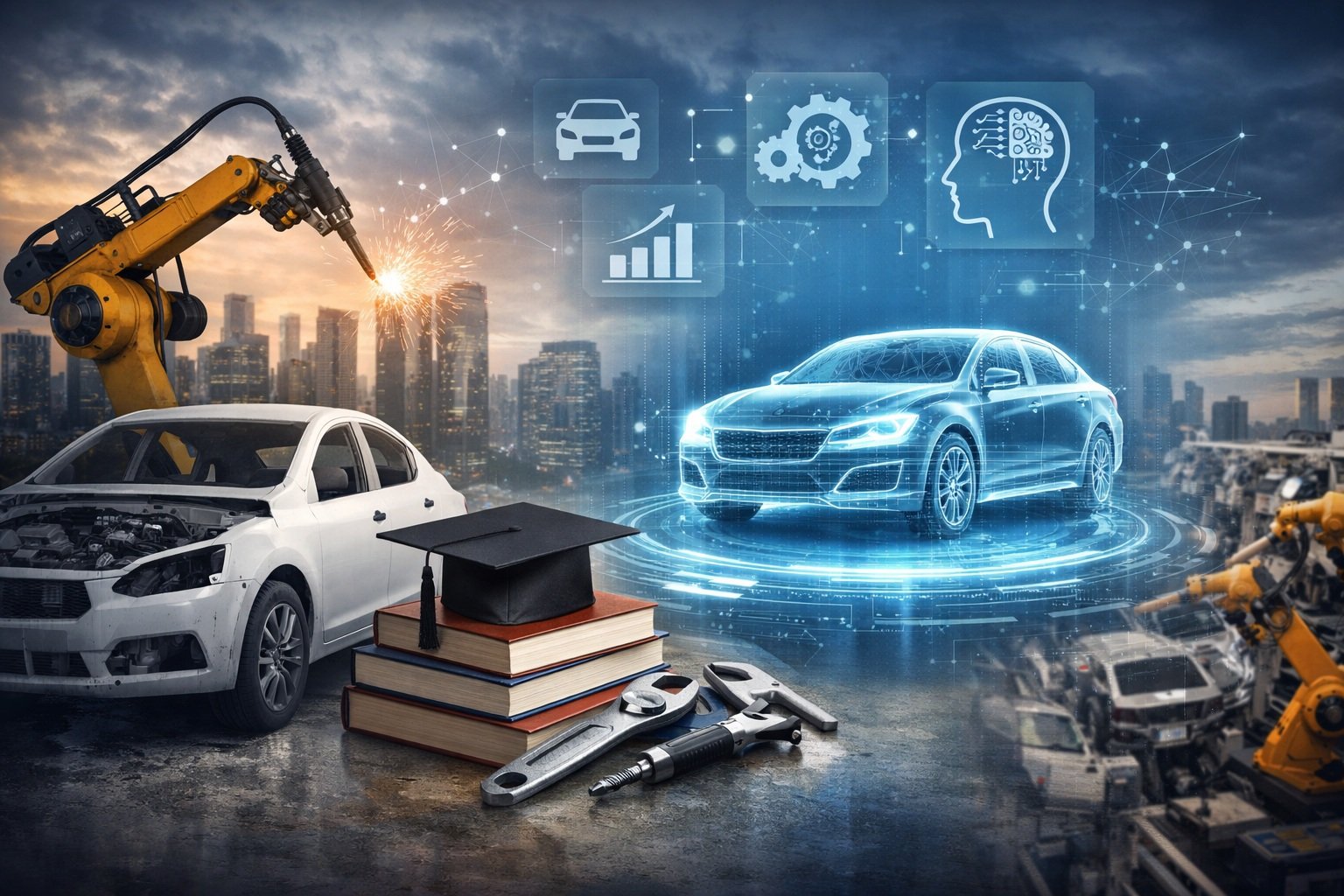 Value Added Services
